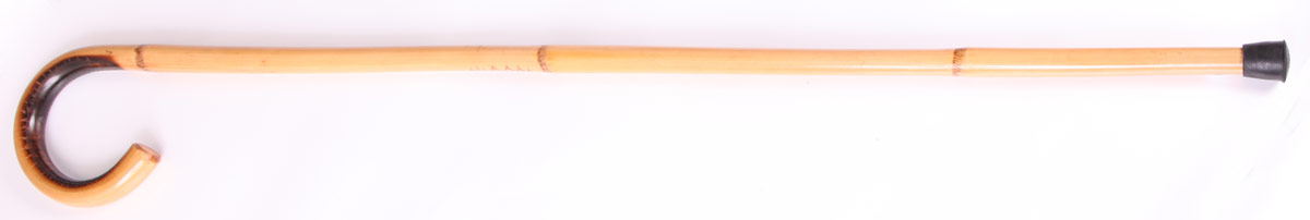 foto vych�zkov� h�l